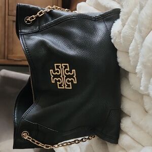 Tory Burch Bag